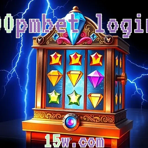 90pmbet login: Explore o Mundo Fascinante do Bingo Online