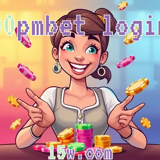 90pmbet login: Melhores Bônus para Jogar e Ganhar Mais