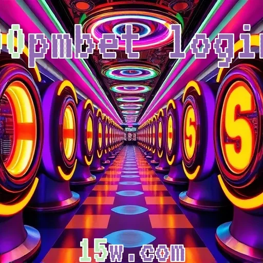 90pmbet login: Suporte ao Cliente Que Faz a Diferença