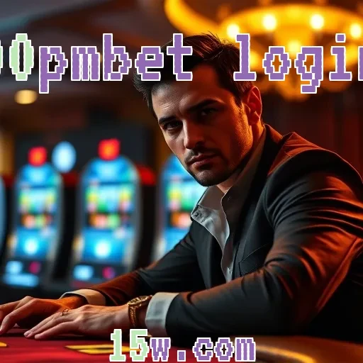 90pmbet login: Explore Loterias que Transformam Sonhos em Prêmios