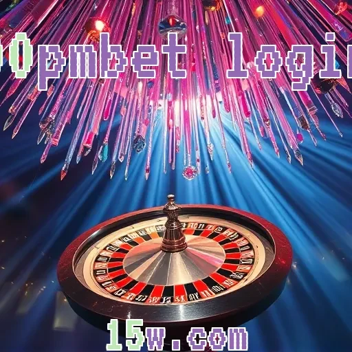 90pmbet login: Mergulhe no Mundo do Poker Online Agora Mesmo