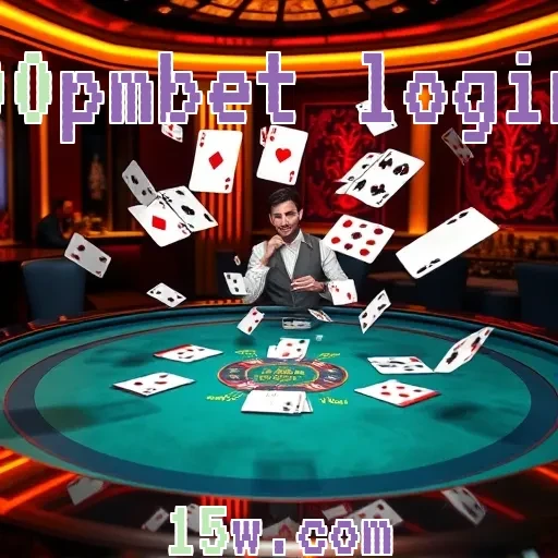 90pmbet login: A Roleta que Encanta Todos os Jogadores Brasileiros