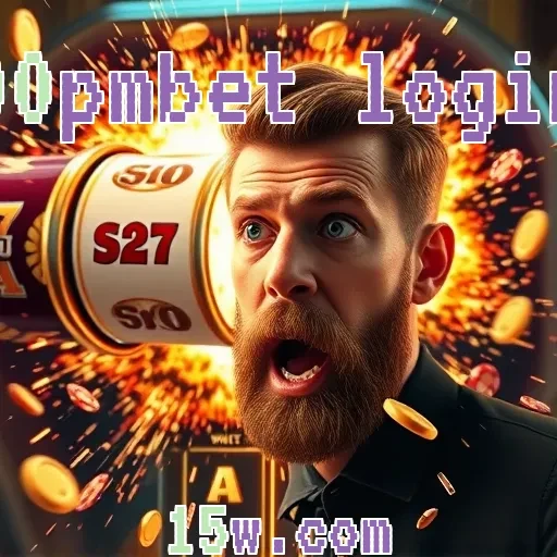 90pmbet login: Venha Conferir as Melhores Caça-Níqueis do Brasil