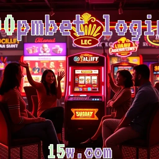 90pmbet login: A Emoção dos Jogos de Mesa ao Seu Alcance